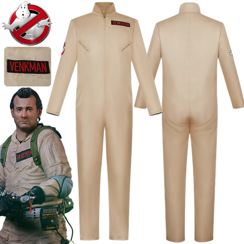 costumes-de-cosplay-fantome-combinaison-busters-fete-de-carnaval-d'halloween-costumes-de-spectacle-sur-scene-pour-adultes-hommes-femmes-cos