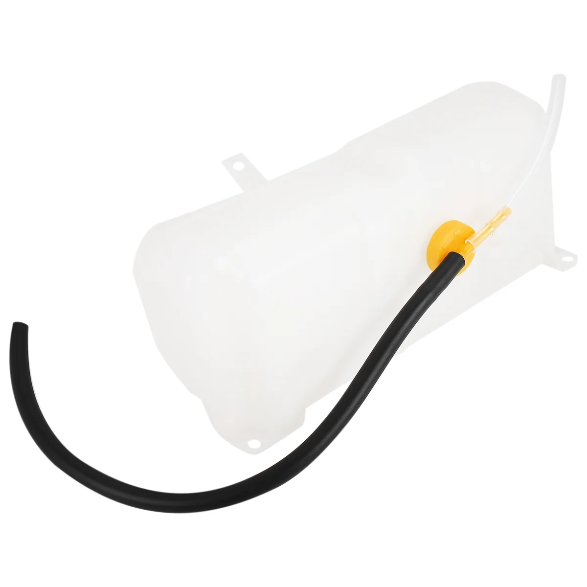 

N30R_N1 Автомобильный расширительный чайник охлаждающей жидкости для Nissan Patrol GQ 88-97 Ford Maverick