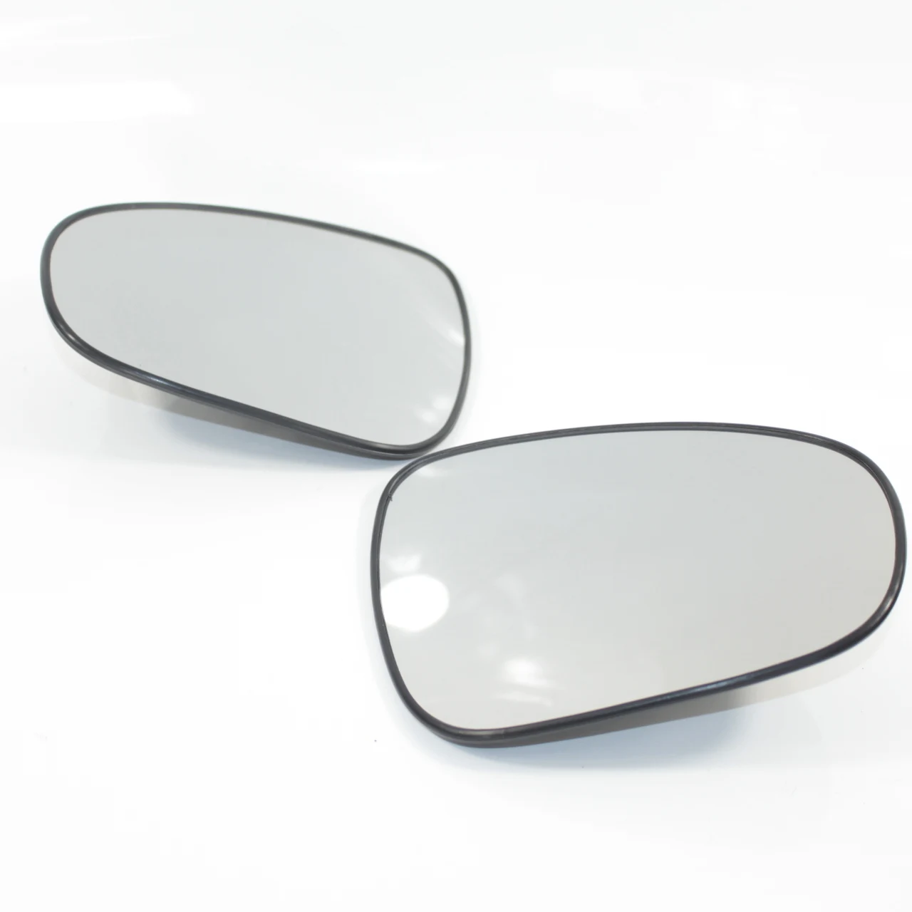 Suitable for Lexus CT/IS/RC Wing Mirror Glass