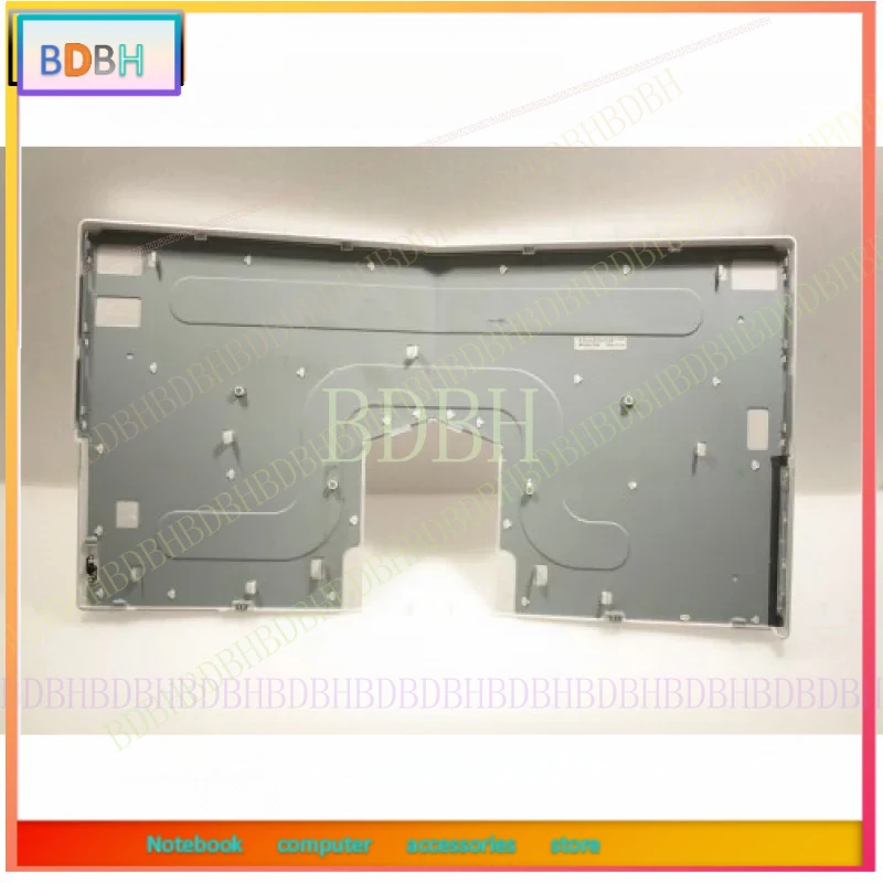 Para Dell XPS One A2420 All In One PC, cubierta trasera, 13GP1090P650-1DE