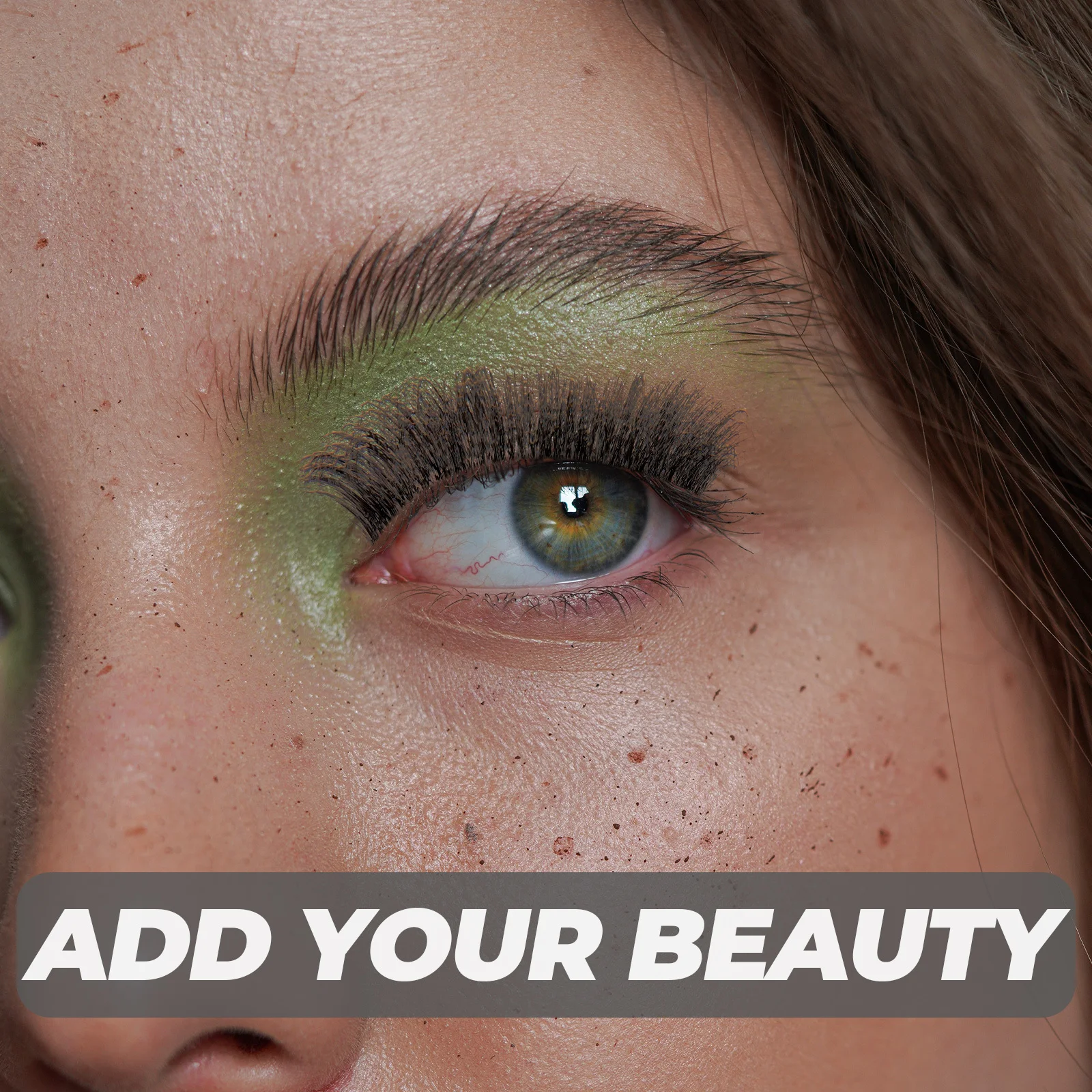 

10Pairs 7d Curl Fake Eyelashes Natural False Lashes Easy to Wear Long Natural Looking Strip Lashes for Women Makeup