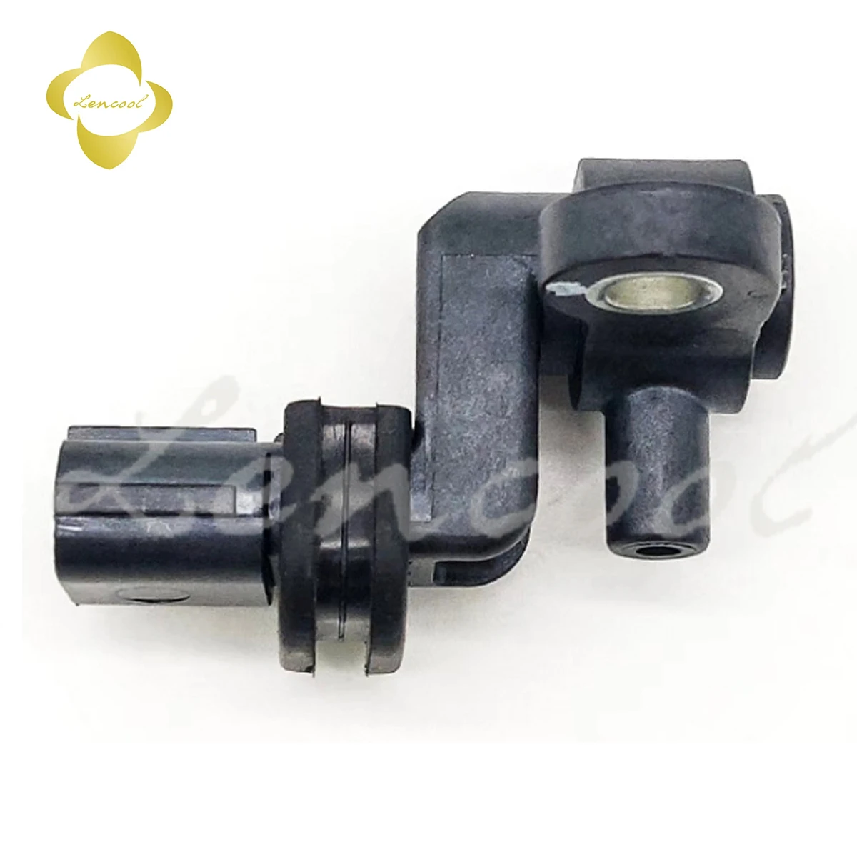 High Quality Crankshaft Position Sensor For Acura EL Honda Civic 37500-RJH-015 37500-PLC-005 37500PLC015 37500-PLC-015