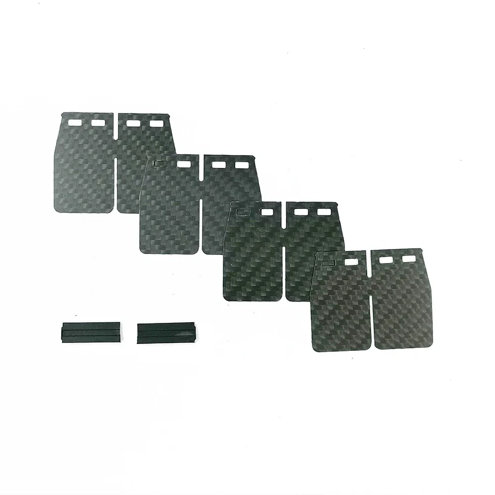 For Yamaha - Carbon…