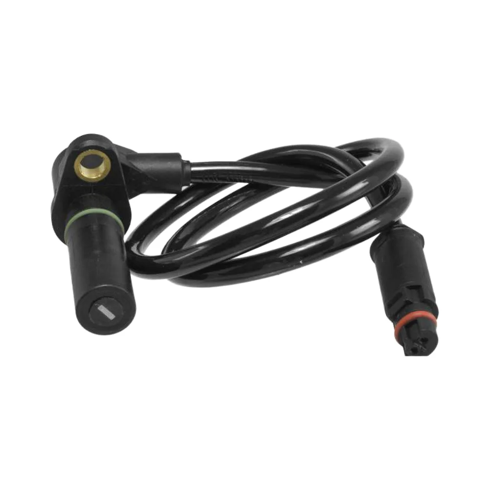 ABS 센서는 메르세데스 W140 S500 후방 우측 A1405400817 후방 좌측 A1405401117 휠 속도 센서에 적합합니다