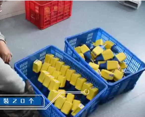 High Precision Seismic Acquisition Node Instrument System Engineering Seismograph Nodal Seismograph