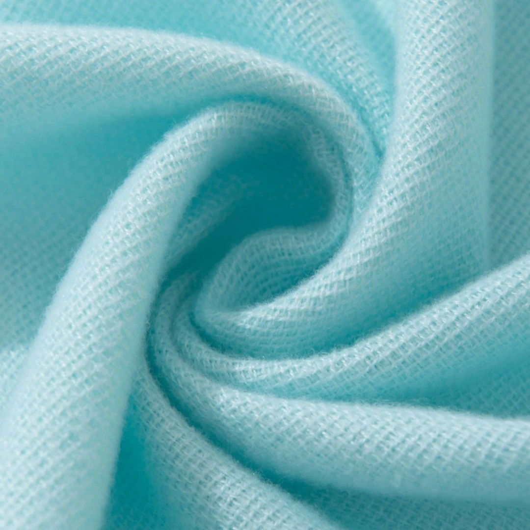 شال الرقبة المألوف فو الكشمير وشاح الشتاء وشاح عارضة وشاح عصري لركوب الدراجات في الهواء الطلق السفر في الهواء الطلق المألوف #4