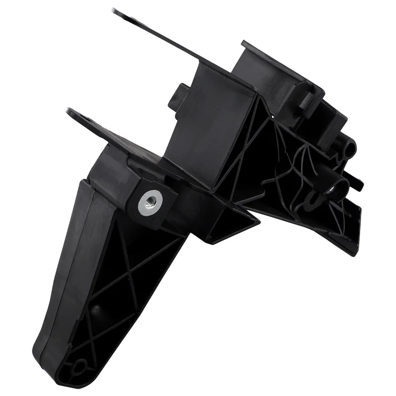 

Передний кронштейн для предотвращения столкновений OB-радиатора, подходящий для кронштейна Mercedes-Benz W177