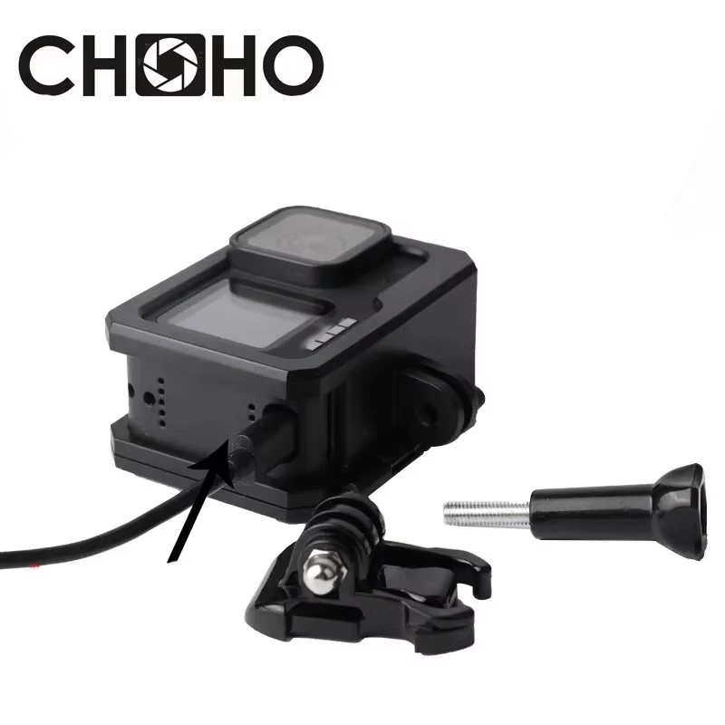 For Gopro Hero 12 1…