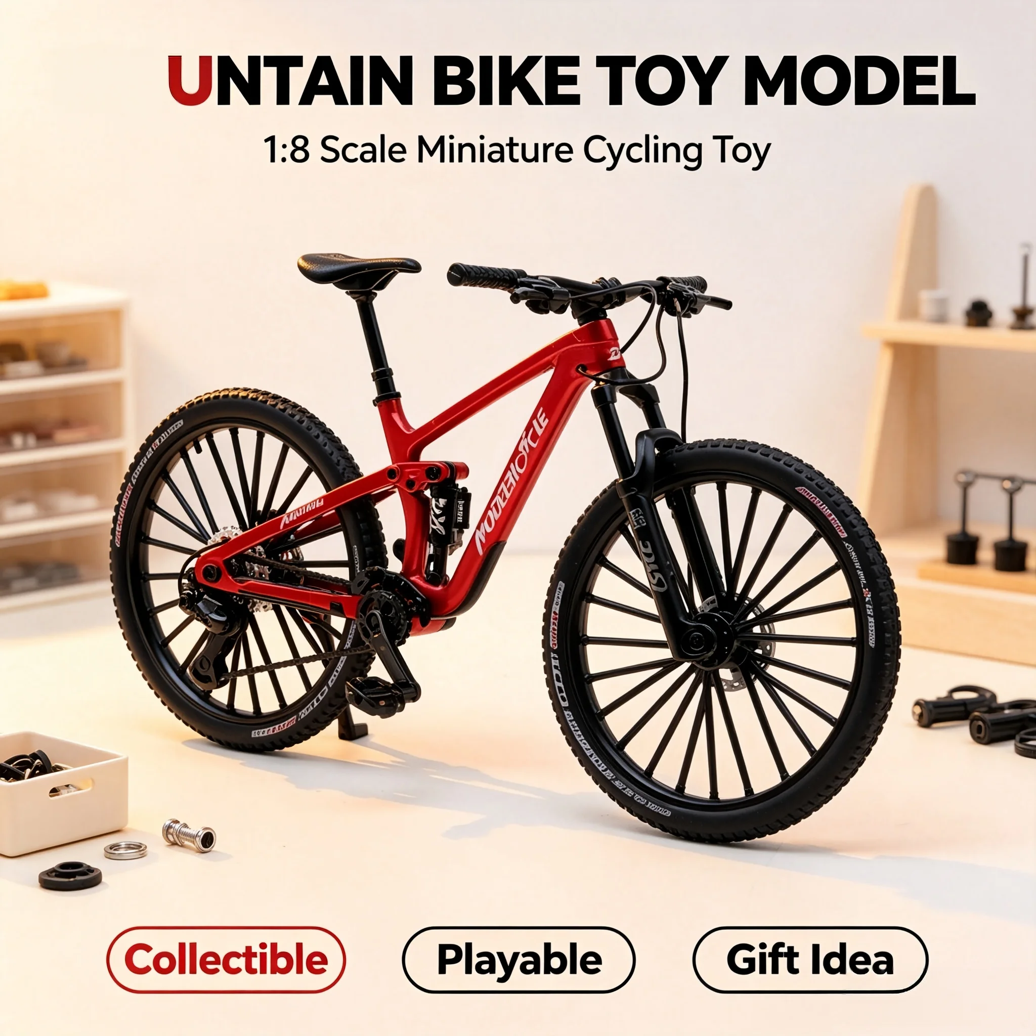 modelo-de-bicicleta-de-montanha-em-liga-metalica-em-escala-1-8-com-suspensao-total-freio-a-disco-simulado-mini-bicicleta-ornamento-de-mesa-presente-colecionavel-para-hobbistas