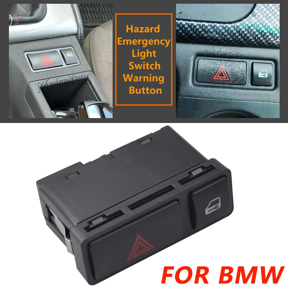 For Bmw 3 Series E4…