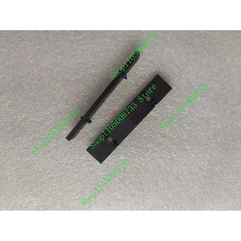PJSE  1PC New Memory Interface Board For Dell Precision 7670 7680 7770 7780 DM7N3 0DM7N3