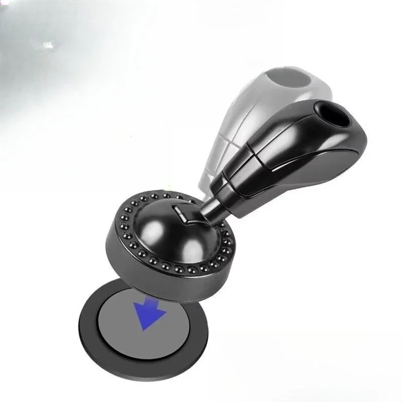 One-click start button decorative ignition switch protective cover interior modification start decorative ring