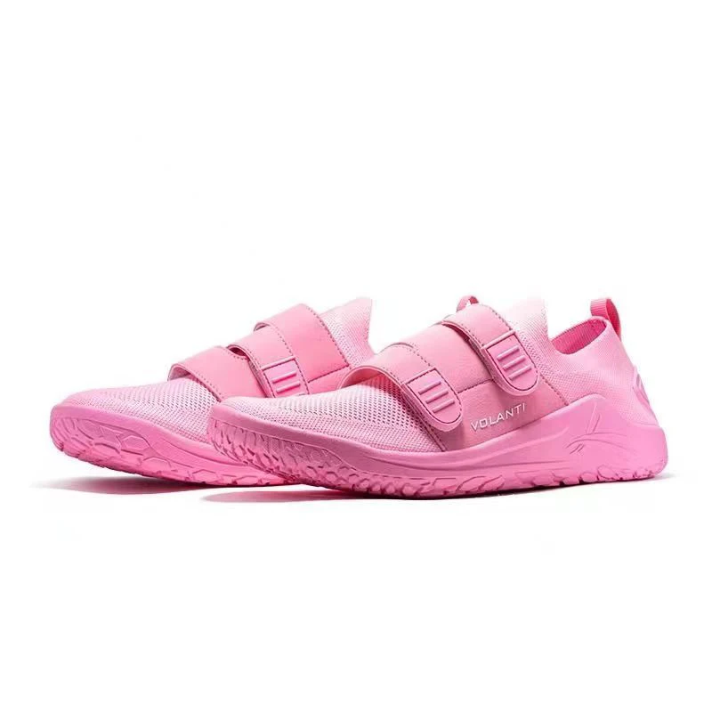 

Professional Men's Weightlifting Training Shoes Large 46 Squat Hard Pulling Shoes Mens Powerlifting Shoes