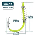 Size-12