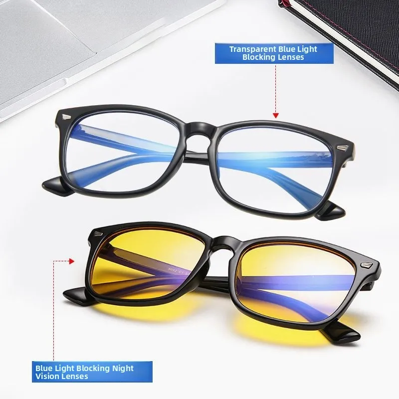 women's-anti-blue-light-glasses-8082-computer-viewing-mobile-phone-playing-fatigue-relief-unisex-fashionable-eyewear