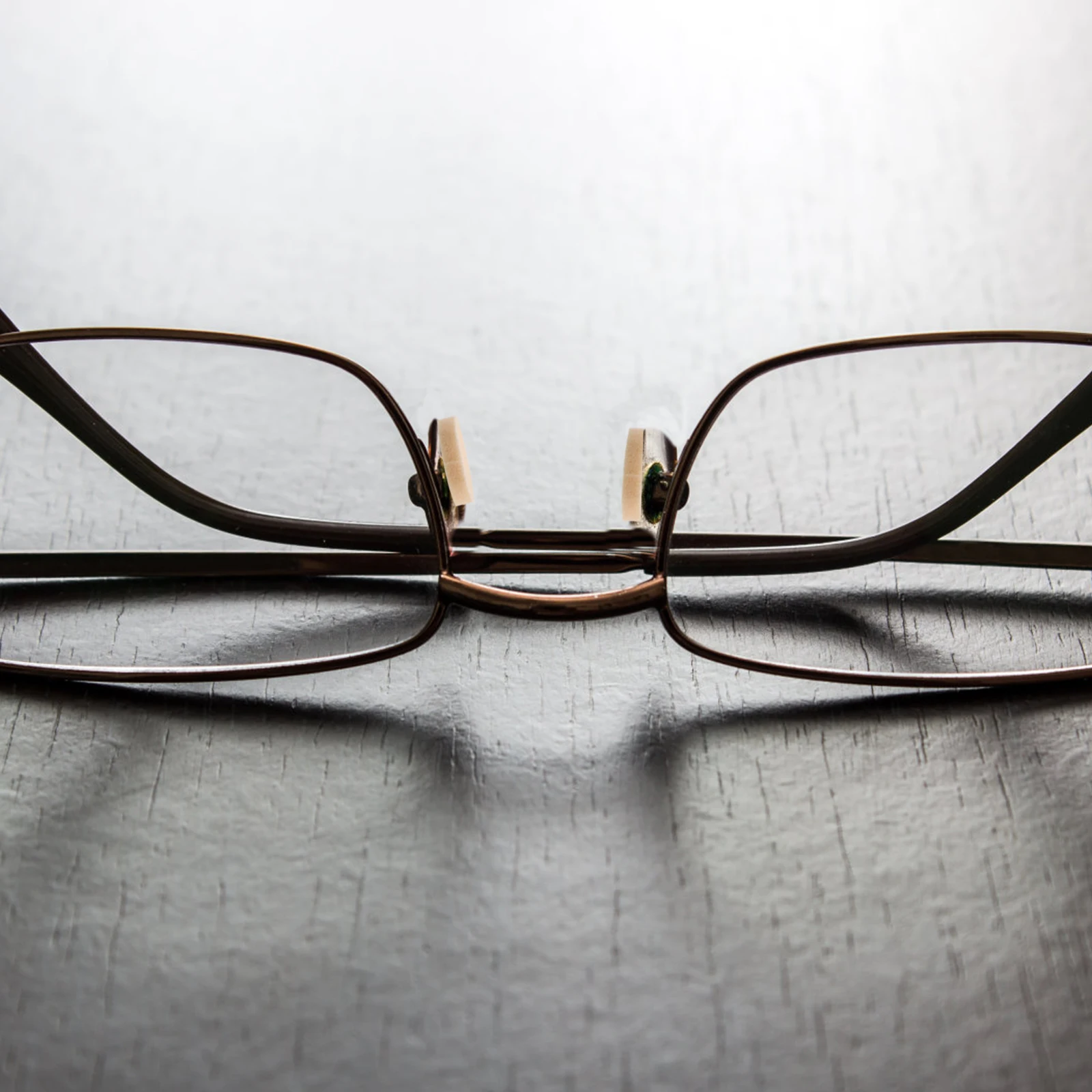 

96Pcs Glasses Nose Pads Adhesive Non Slip Soft Cushion Eyeglass Nose Pad Replacement Enhance Facial Contour and Stability