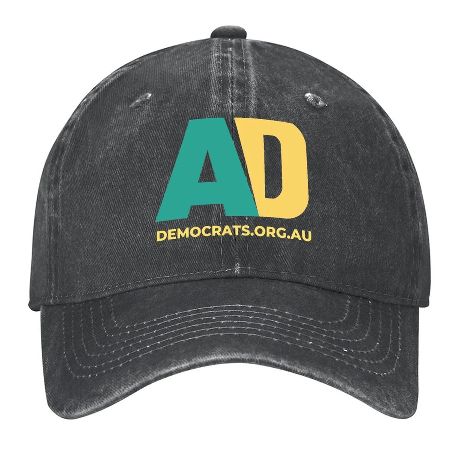 

AD Logo URL Baseball Cap Sun Cap custom Hat Sun Hat For Children hard hat Designer Man Women's