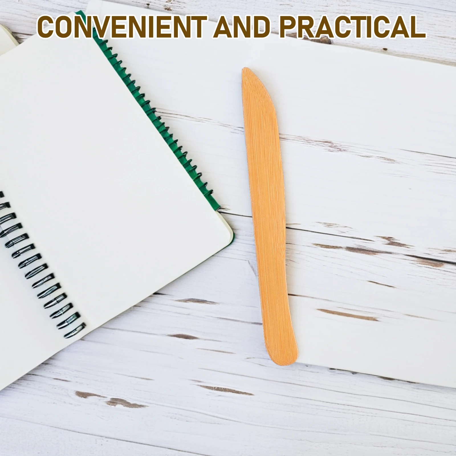 Stilvoller Ausstecher für chinesische Kalligraphie und Malerei, Xuan-Papier-Bastel-Utility-Ausstecher für Kunst- und Schreibwarenprojekte