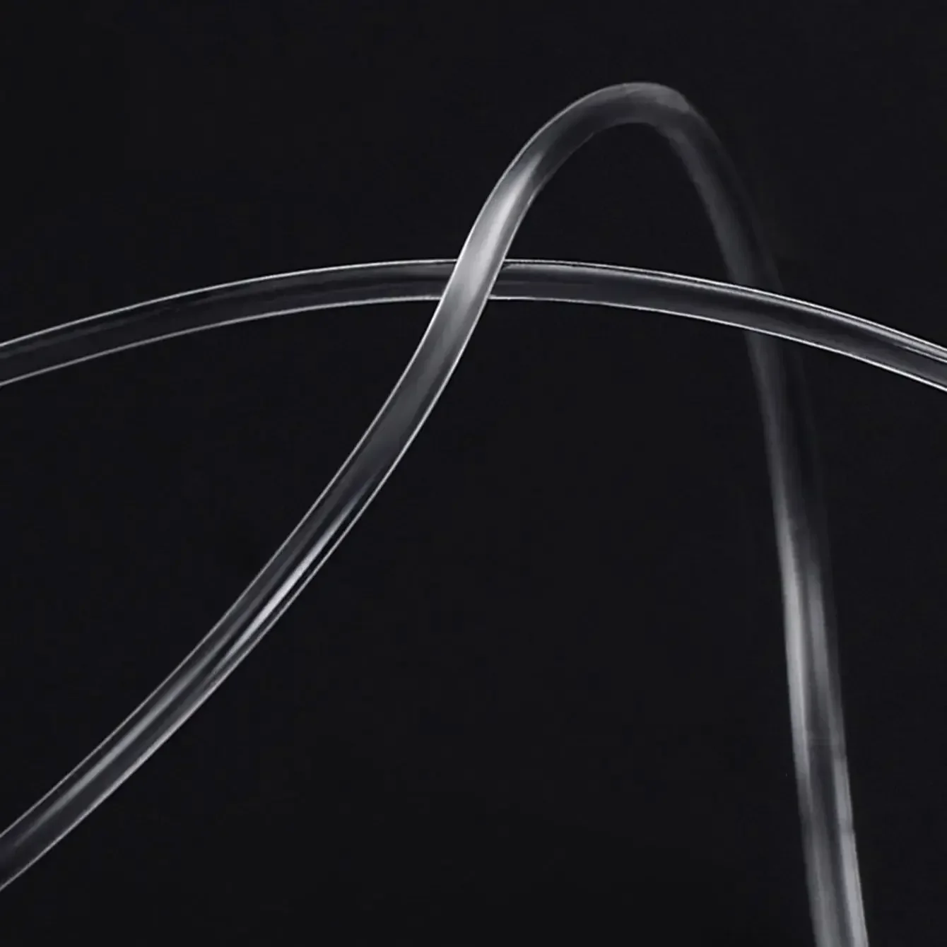 1 زوج-المرأة شفافة متجمد غير مرئية الملابس الداخلية الأشرطة/قابل للتعديل عدم الانزلاق سلس الصدرية حزام الكتف/البيئية