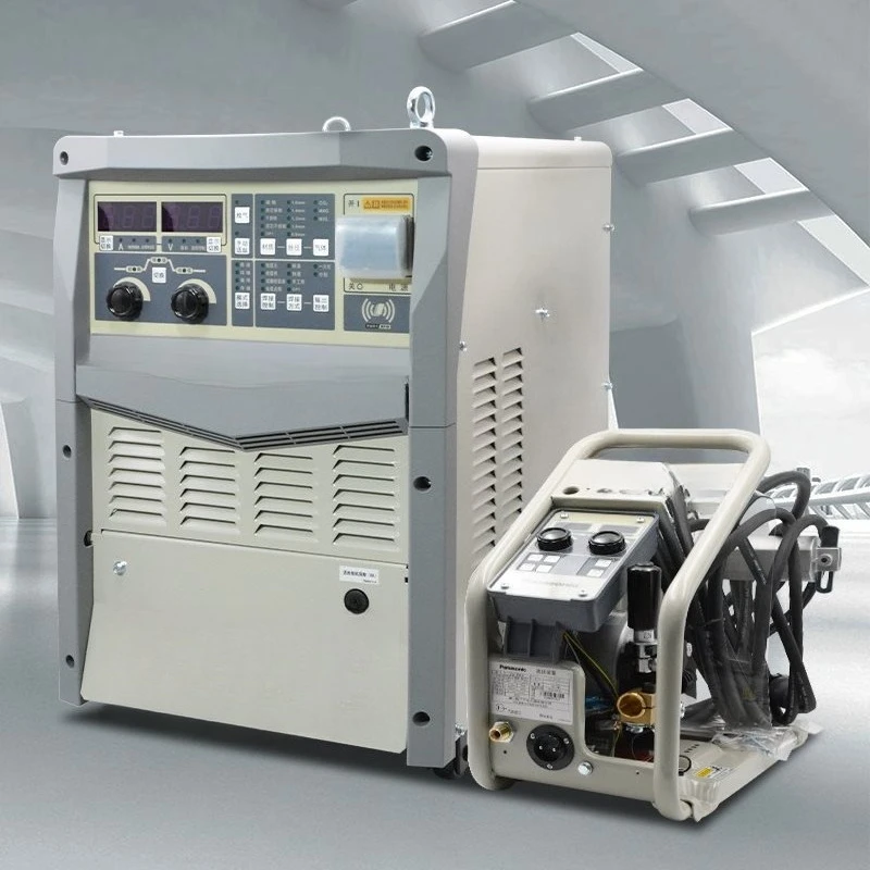 

Welding machine, good things to share, strongly recommended