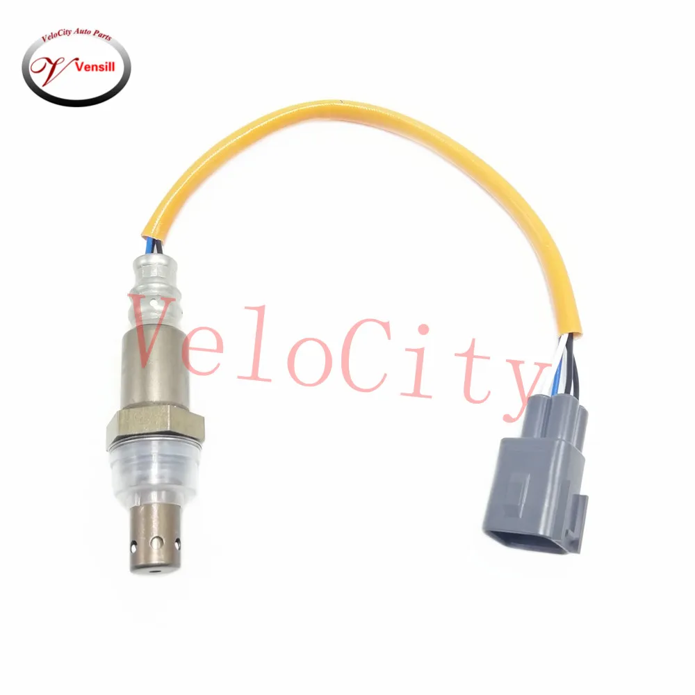 

O2 Sensor Oxygen Sensor Fits For 2011-2015 Toyota Avanza F65* Part No# 89465-BZ290 89465BZ290 149100-3640