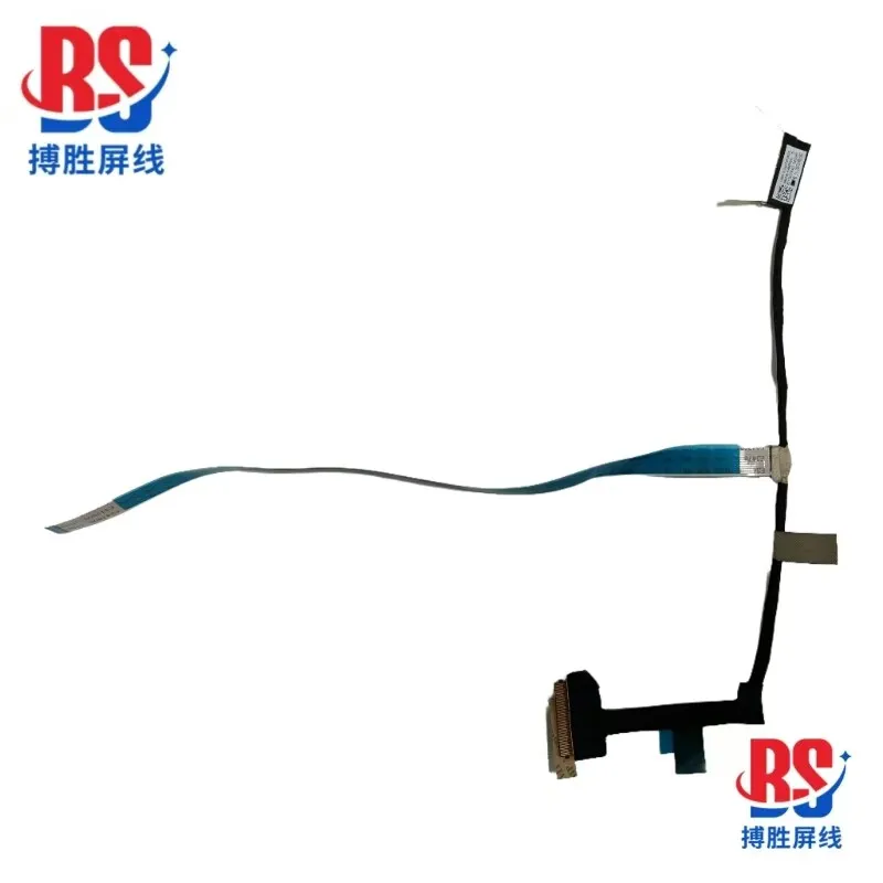 Applicable,for HP HP OMEN for Shadow Wizard 16 DOJO screen cable 6017B2134401 screen cable