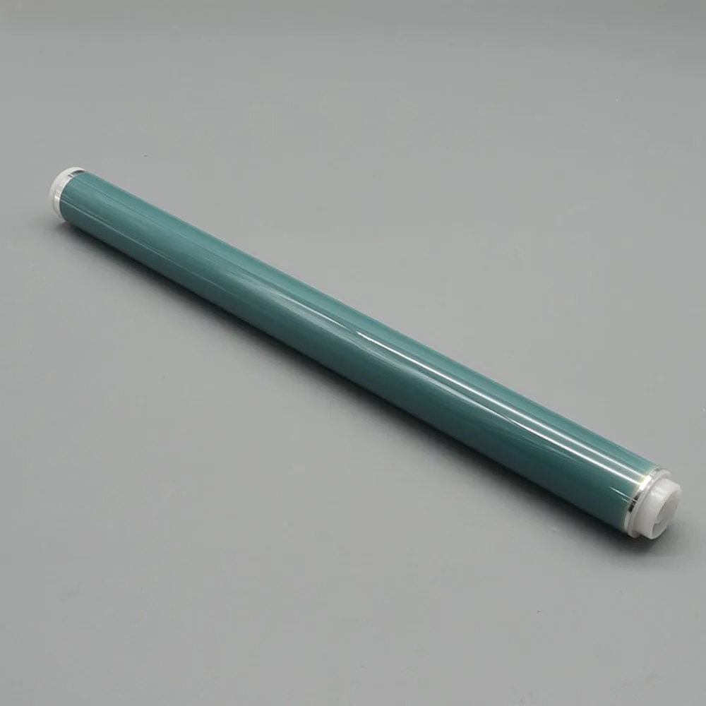 10X GPR 34 35 42 43 / NPG 50 51 56 57 / C-EXV 32 33 38 39 OPC طبل لكانون iR 2520 2525 2530 2535 2545 4025 4035 4045 4051 #5