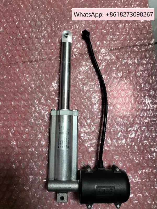 

Range hood push rod door motor is suitable for HJ9876, HJ9875, HJ9873, 9876Pro, etc
