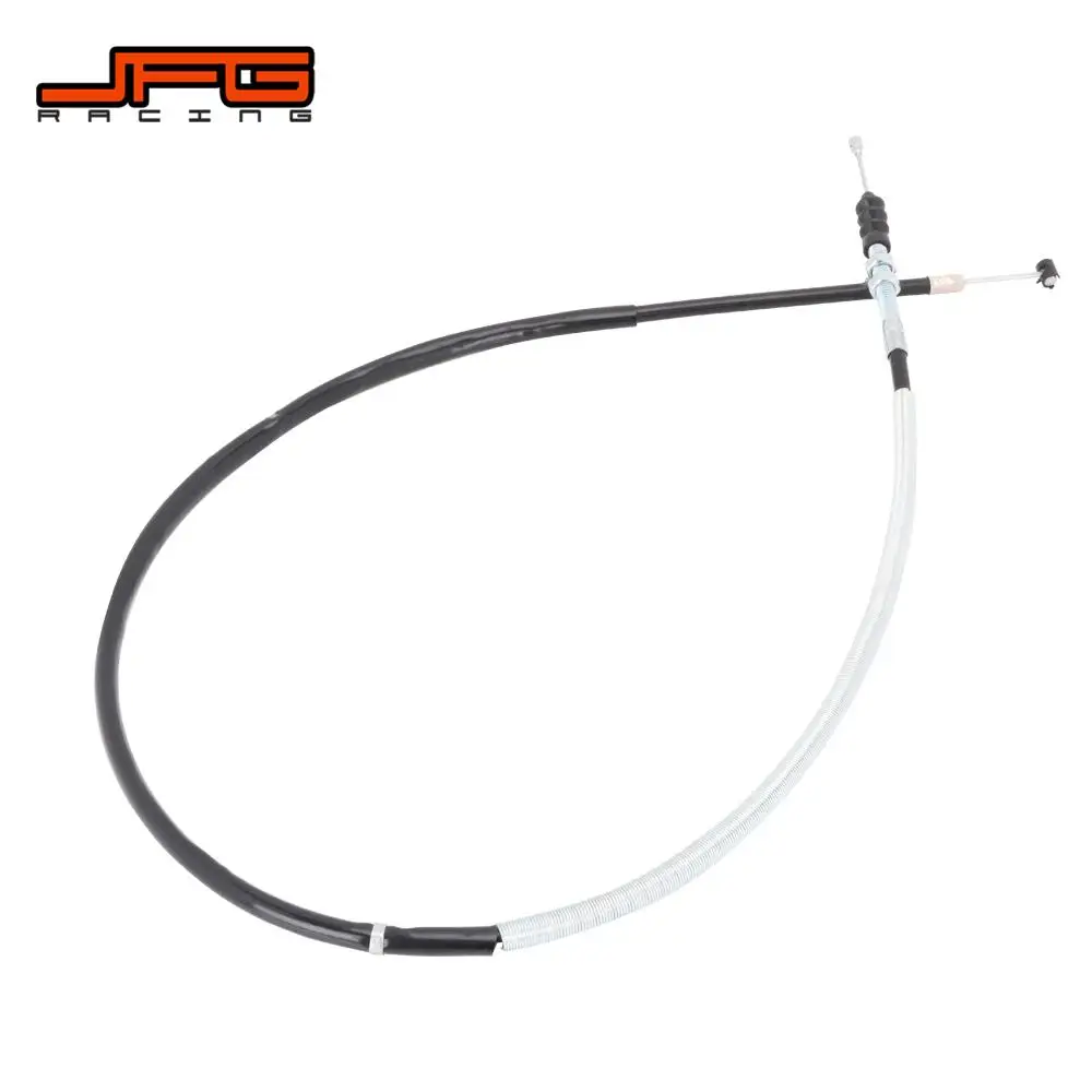 Motor Clutch Cable For Yamaha Raptor 700 700R 2006 2007 2008 2009 2010 2011 2012 2013 2014 2015 2016 2017 2018 2019 2020 2021