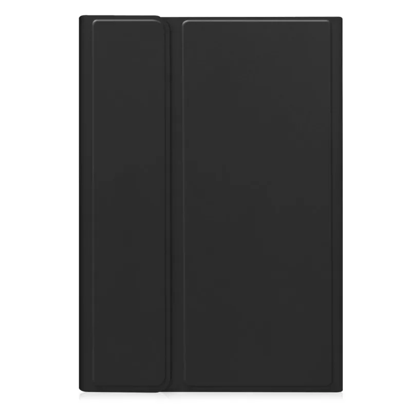Keyboard Case for Redmi Pad 2 11 inch 2025 Wireless Magnetic Backlit Keyboard with Protective Cover For Redmi Pad 2 2025 Funda