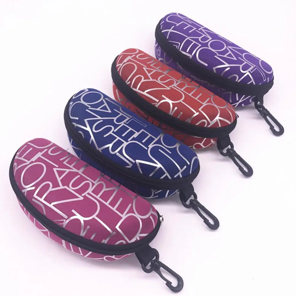 Солнцезащитные-очки-очки-для-чтения-сумка-для-переноски-жесткая-коробка-на-молнии-дорожная-сумка-чехол-устойчивый-к-ударам-солнцезащитные-очки-держатель-для-очков