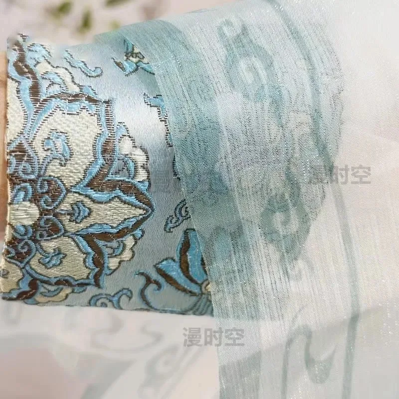 Heaven Officials Blessing Shi Qingxuan Mujeres Ver Disfraz Peluca Lady Wind Master Tian Guan Ci Fu Cosplay ShiQingXuan Hanfua;2'k,8;c