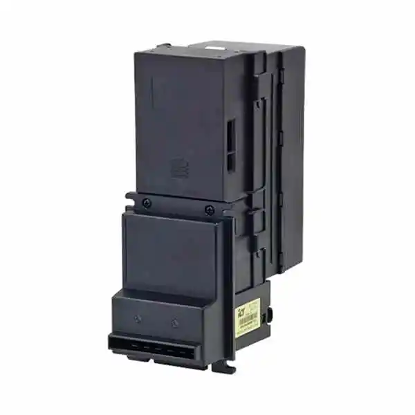 Bill Acceptor for Vending Machine Massage Chair, Currency Bill Acceptor for Vending Machine