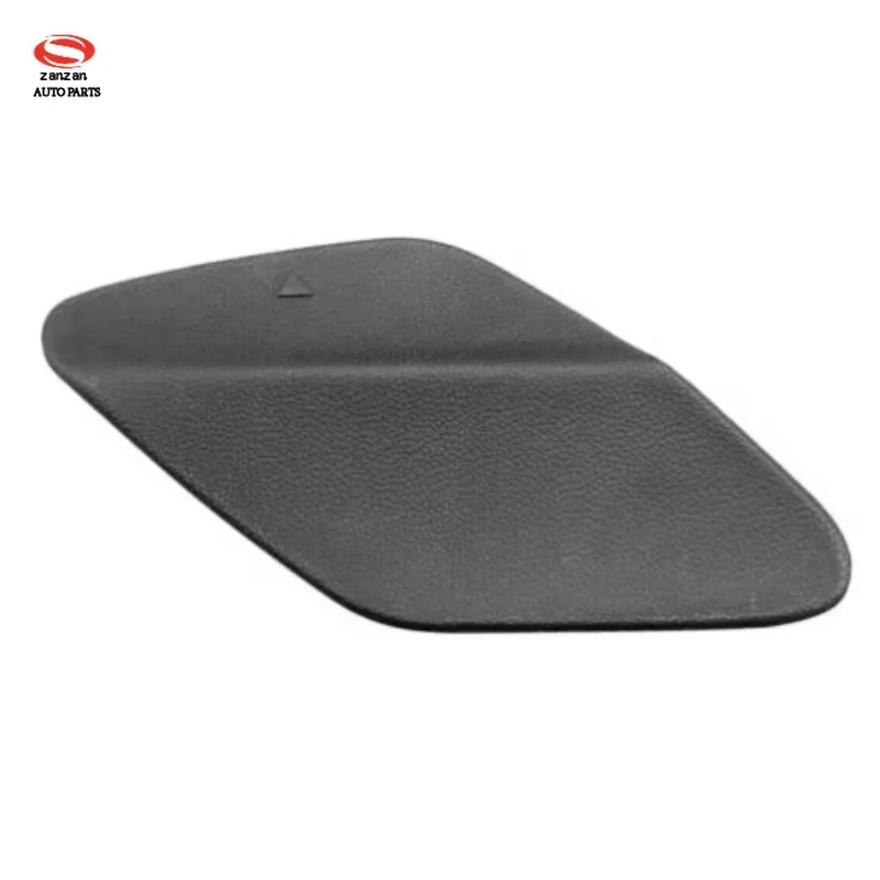 

1668858322 Крышка заднего бампера прицепа для Mercedes-Benz W292 W166 GlE300