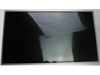 21.5 INCH LCD  screen model T215HVN05.1 IPS FHD 1920*1080 75Hz