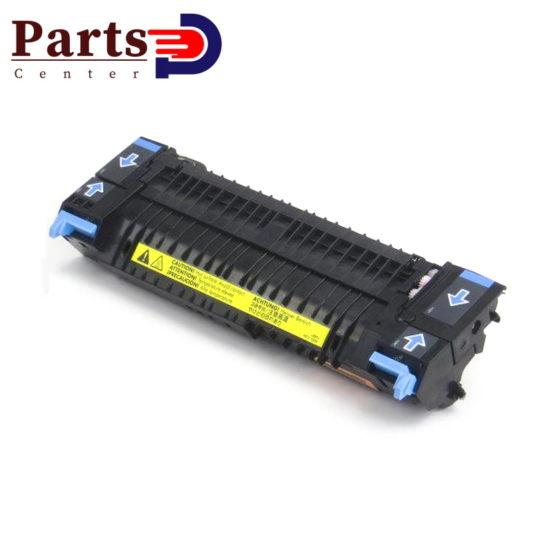 

RM1-2665 RM2-2743 Fuser Assembly for HP LaserJet 2700 3000 3600 3800 Fuser Unit Printer Parts