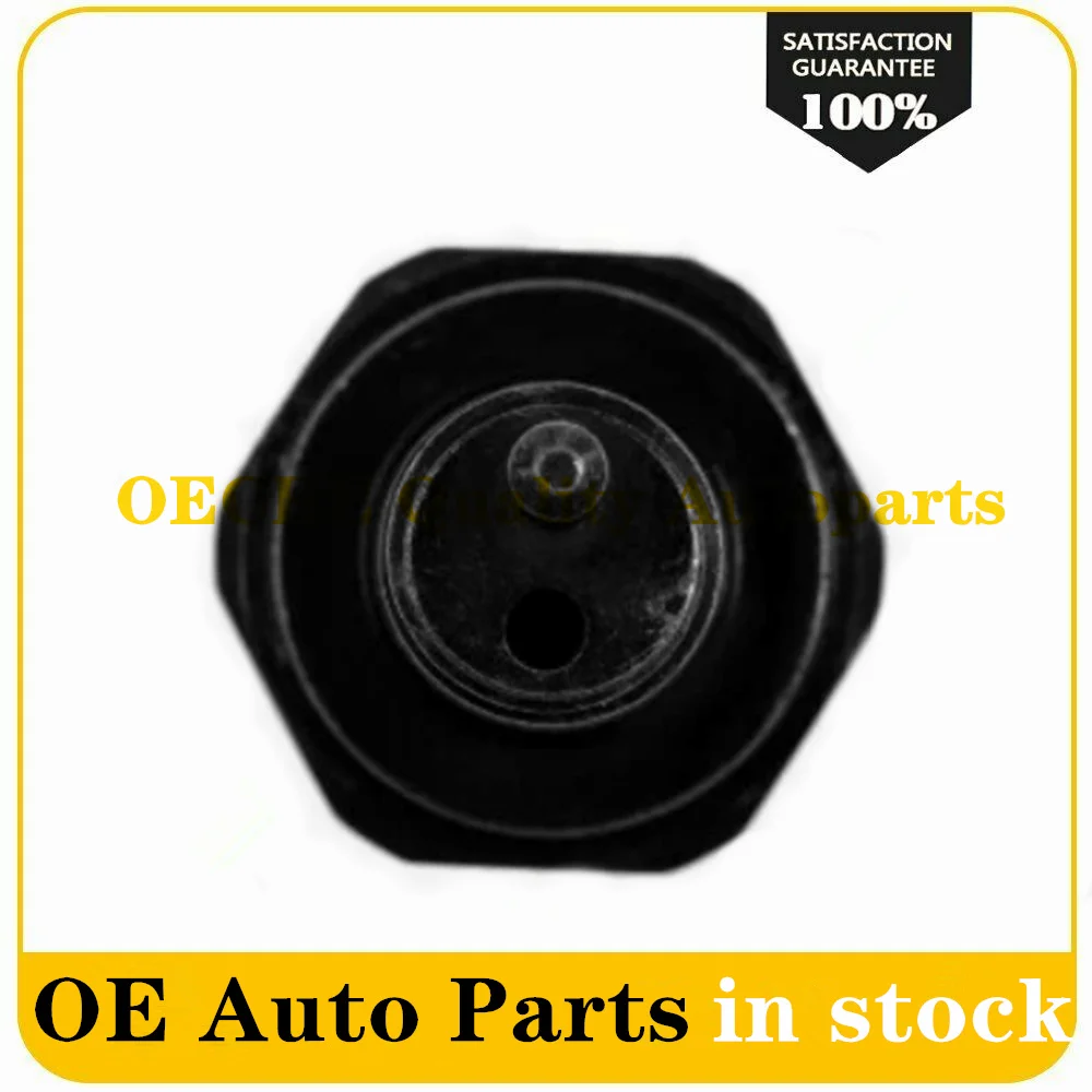 Oil Pressure Sender Assy Oil Switch Sensor 94751-3C000 for Hyundai Palisade Kia Stinger Genesis 947513C000 New 3