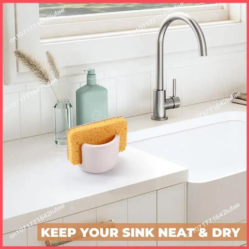 B52C Diatomite Spon… - image