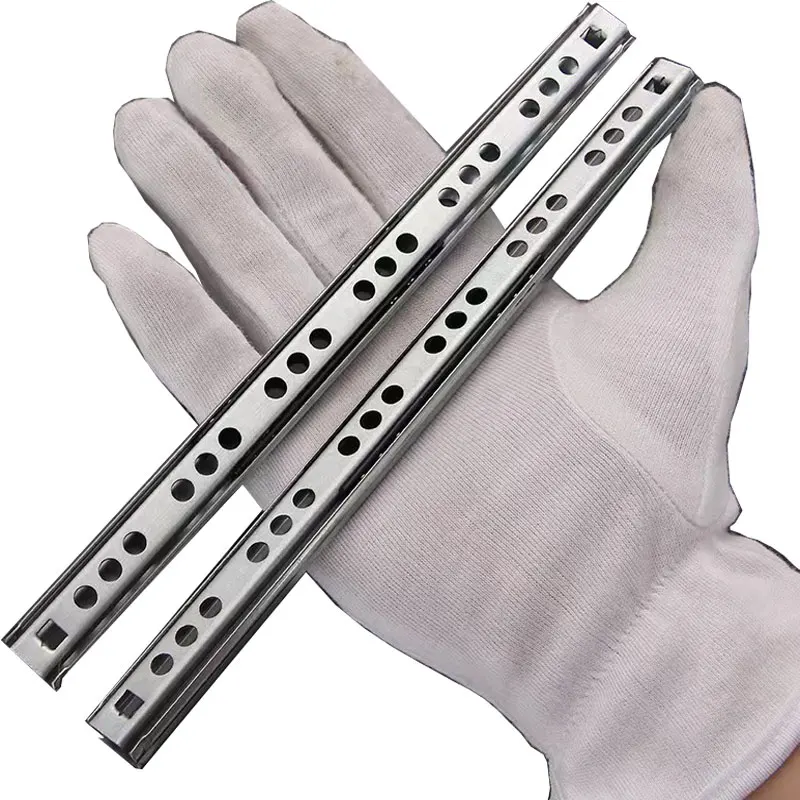2Pcs 8