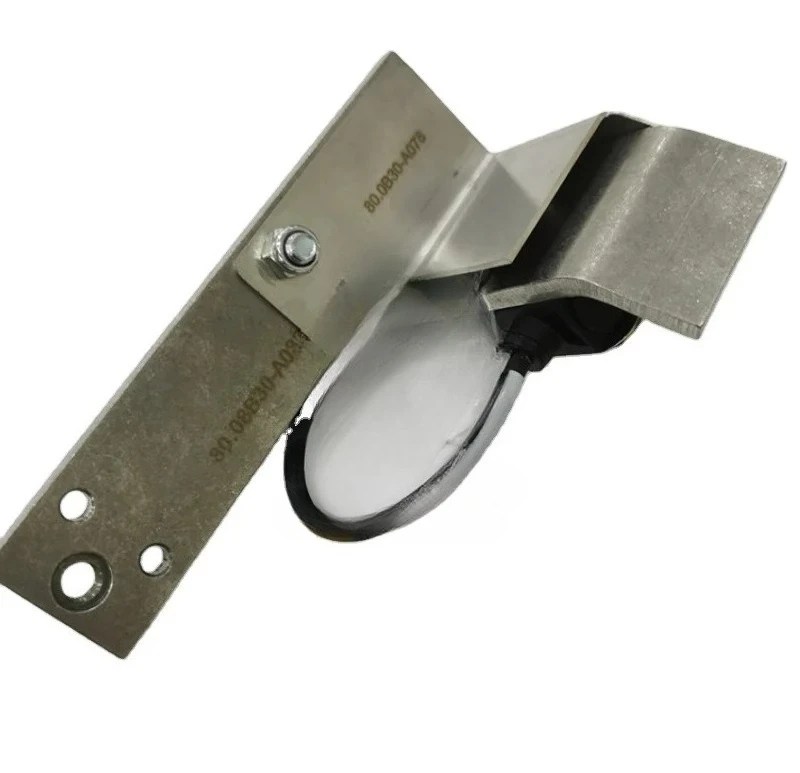 Manroland 700/705 S… - image