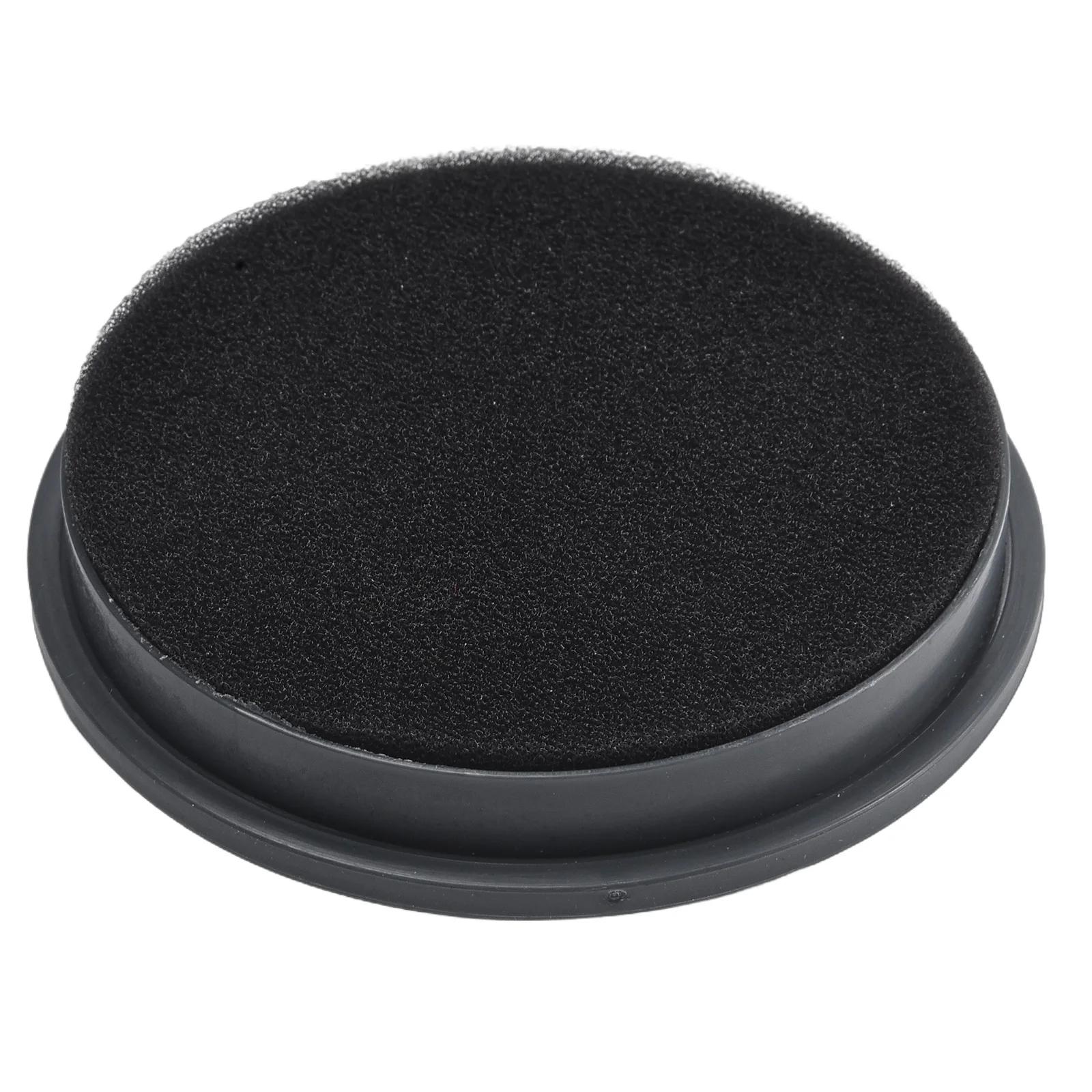 إسفنجة مرشحة ل Riino المتطرفة إعصار جهاز آلي لتنظيف الأتربة ACCVC8083 اكسسوارات اللوازم المنزلية أجزاء أداة التنظيف