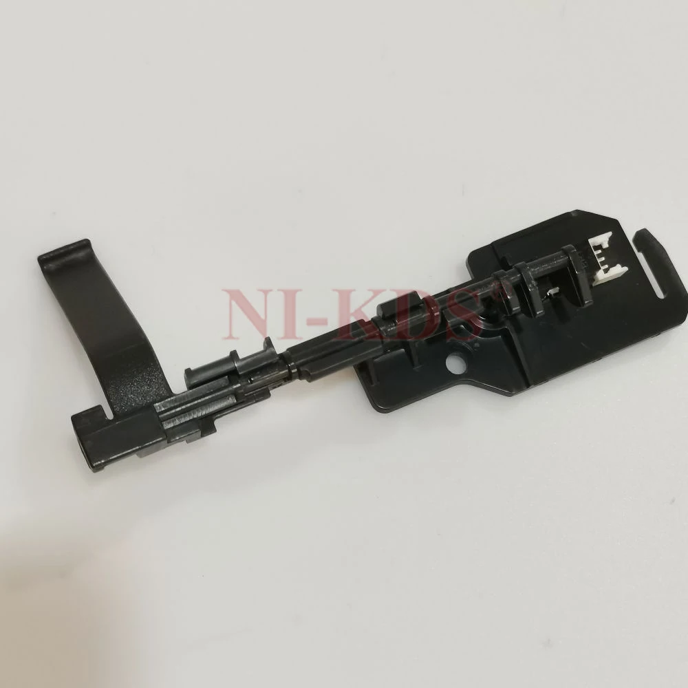 

41X1110 Sensor for Lexmark MS821 MS823 MS825 MS826 MS823dn B2865 821 823 825 826 826dn MX82x Standard Bin Full With Actuator