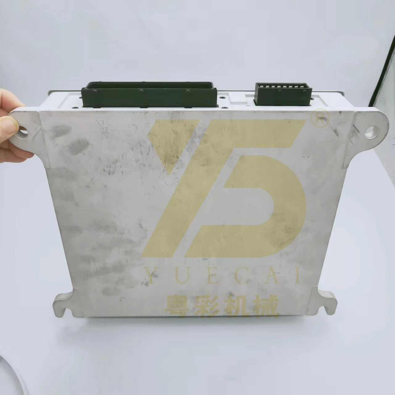 High Quality Excavator Parts EC240C EC290C EC330C EC360C Excavator Controller Computer Board ECU VOE14548126 14548126