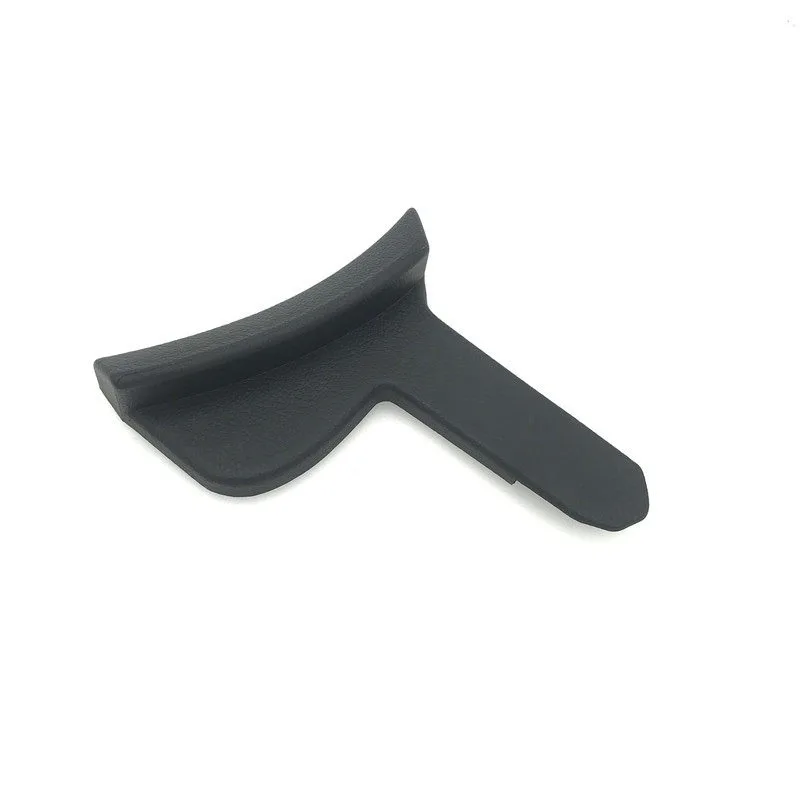 1pcs for Kia Sportage Seat Wrench Back Adjustment Handle Backrest Adjustment Handle Wrench Buckle Car Accessories 881204t000