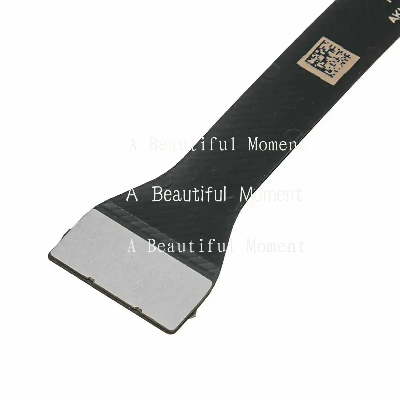 Second-hand  FOR  DJI Mavic 2 Pro/Zoom Gimbal Flat Ribbon Cable