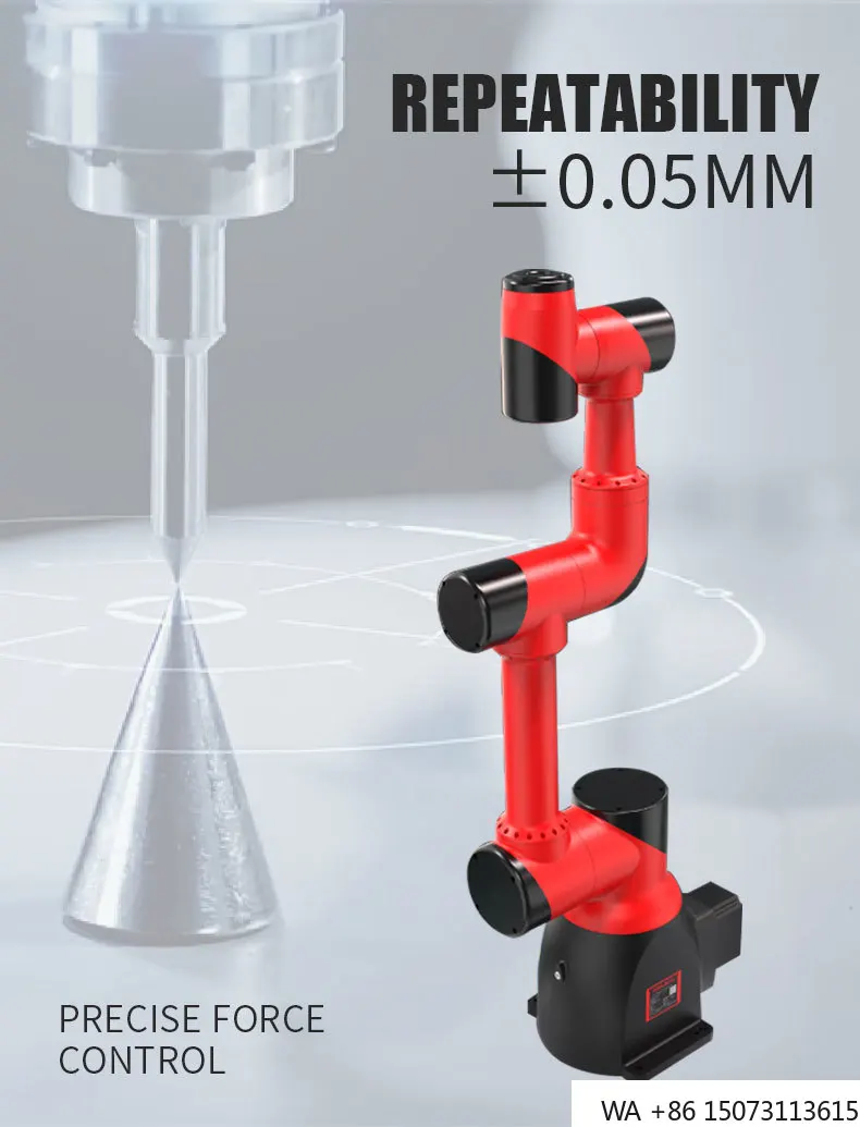 6軸自動産業用はんだ付け機 - 修理・溶接用新品