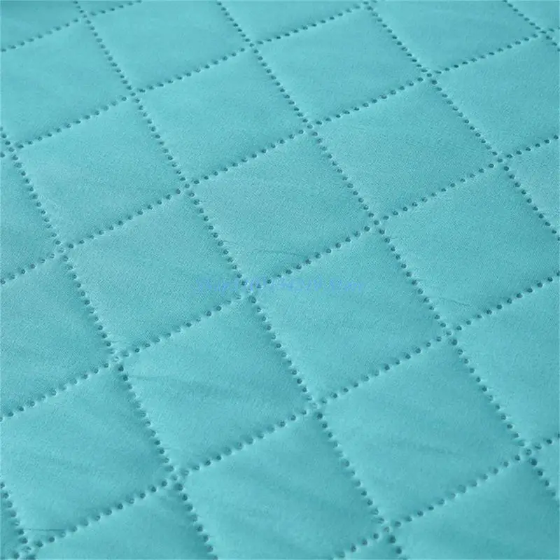 N5KC Sofa Covers Abrasion Resistant Pet Cushions Launderable NonSlip Sofa Covers