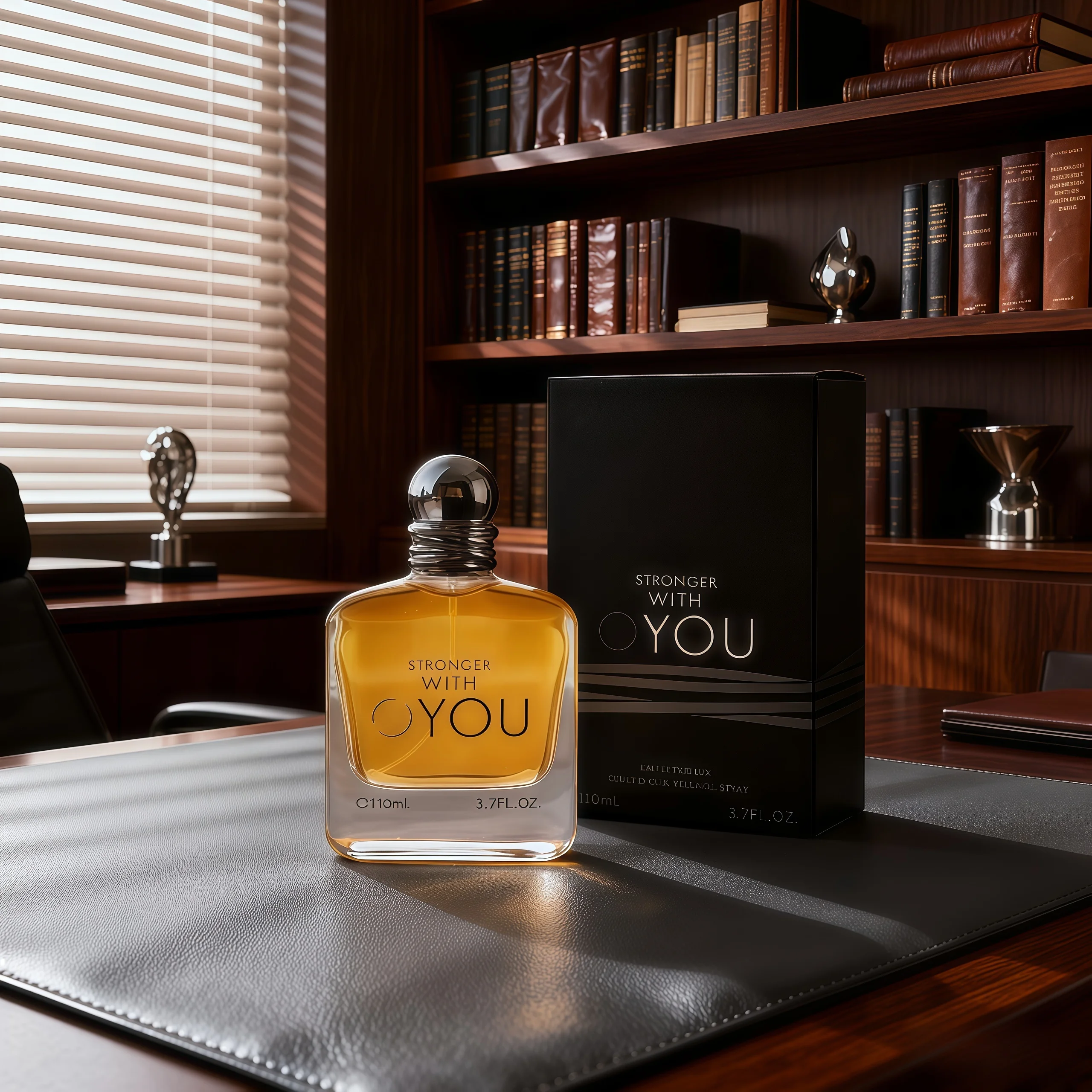 Perfume Bad Boy para hombre, fragancia de larga duración, 72 horas, Perfume fresco de alta gama, Spray para atraer el tono de madera, marca de aroma ligero para hombres