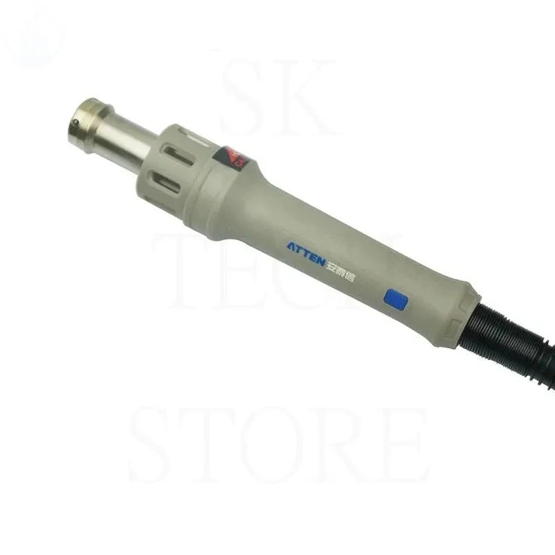 Originele Meter ST-862D Verwarmingselement Heat Air Gun Handvat Verwarmingselement Vervangende Reserveonderdelen