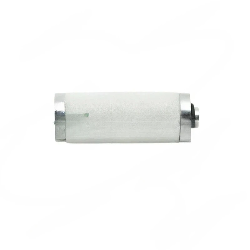 Vacuum Pump Parts Oil Separator Exhaust Filter Element 0532127414